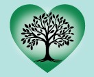 Ancestral Sacred Connection & Healing Circle